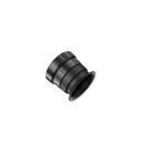 Oculaire de conversion pour HIKMICRO Thunder 3.0