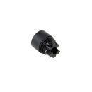 Module A-TEC pour A-SUB 5/6 cal.458 