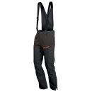Salopette SOMLYS cordura tripad kelvarex 589C fuseau nouveau modèle 