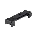 EMBASE AIMPOINT ACRO POUR BLASER