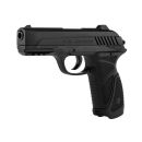 Pistolet GAMO CO2 pt-85 blowback cal.4.5mm