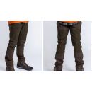 Pantalon Pinewood abisko