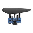 Busc réglable KALIXTEKNIK blaser r93 pro droitier