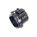 BAGUE D'ADAPTATION HIKMICRO POUR THUNDER V2 diam.56