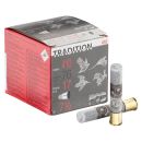 Cartouche FOB CAL.410/76 MAGNUM 17gr BJ PAR 25