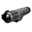 Monoculaire thermique PULSAR telos XT50 lrf 