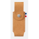 Etui a couteau OPINEL simple France 2024