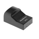 Cache de protection Nikko Stirling  XT