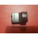 Cache de protection Nikko Stirling  XT4