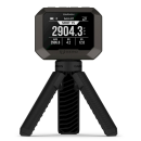 Chronographe balistique GARMIN xero c2 pro 