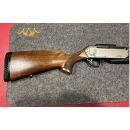 Occasion carabine Browning BAR LongTrac cal 300win mag canon 51cm 