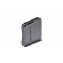 Chargeur métallique MDT pour BERGARA type AICS cal.300prc / 7 prc 5+1 coups 