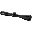 Lunette Electro point 4-16x44 illuminée