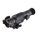Lunette monoculaire thermique GUIDE 400×300 15mk 35mm NOVA APEX
