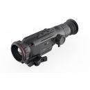 Lunette monoculaire thermique GUIDE 640×512 15mk 35mm NOVA APEX 