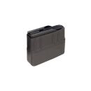 Chargeur 5 coups pour carabine ATA TURQUA Cal.308win generation II
