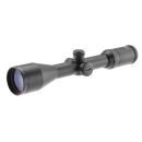 Lunette Electro Point 2.5-10 x 50 IR Lumineuse