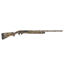 Fusil semi auto Franchi new affinity 3.5 camo max7 cal.12/89 canon 76cm 