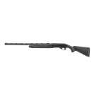 Fusil semi auto Franchi new affinity 3 synthétique gaucher cal.12/76 canon 71cm 