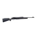 Carabine BROWNING bar 4X élite cal 9.3x62 avec crosse composite black