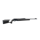 Carabine BROWNING BAR 4X mod ELITE crosse trou de pouce noire cal 9.3x62