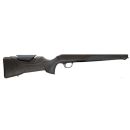 Carcasse Blaser R8  professional 2.0 ambidextre Dark Brown busc réglable