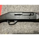 Occasion fusil semi-automatique Stoeger 2000 synthétique cal 12/76 canon 71cm