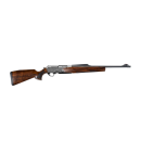 Carabine Browning BAR 4X 60ème anniversaire série limitées IWA 2026 cal 30.06 avec crosse Bavarian grade 4