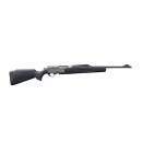 Carabine Browning BAR 4X 60ème anniversaire série limitées IWA 2026 cal 30.06 avec crosse composite black