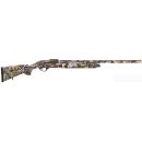 FUSIL SEMI AUTOMATIQUE HATSAN DIANA CAMO CAL.12/76