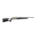 Carabine BROWNING Maral 4X Platinum 