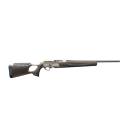 Carabine BROWNING Maral 4X Platinum 