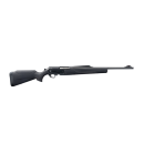 Carabine BROWNING bar 4X élite cal.30.06 avec crosse composite black