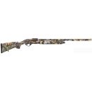 FUSIL SEMI AUTOMATIQUE HATSAN DIANA CAMO CAL.20/76