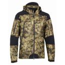 Veste puma VERNEY CARRON snake blaze forest NEW