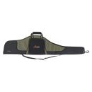 Fourreau Carabine Pro Hunt Attila kaki noir 125cm