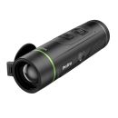 Monoculaire de vision thermique PIXFRA mile 3 M335 