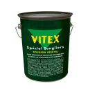 GOUDRON SPECIAL SANGLIER 5kg