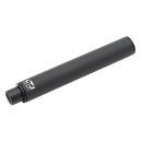Extension de canon LTL 50 L160MM D25