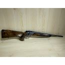 Carabine BLASER R8 grand luxe cal 9.3x62 bois grade 6 canon 52cm