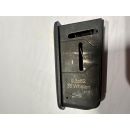 Chargeur OCCASION détachable Verney‑Carron 3 coups  Cal. 9.3x62  35WHELEN