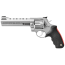 Revolver TAURUS 444 cal.44mag  6.5