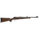 Carabine à verrou Sauer 101 Select Battue Laserline Cal. 9.3X62 fileté M15 avec organe de visée