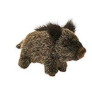 Peluche sanglier HANSA