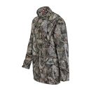 Veste De Chasse Impersoft Evo Ligne Verney Carron
