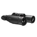 Jumelles de vision thermique HIKMICRO habrok HH35L 2.0 