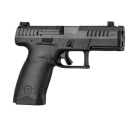 Pistolet CZ P-10C or ported cal.9mm optic ready 