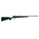 CARABINE MAUSER M18 II SYNTHETIQUE CAL.7REM MAG CANON 62CM SS ORGANE FILETEE M15