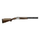 FUSIL SUPERPOSE MAROCCHI 612S CAL.12 CANON 71CM