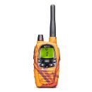 Talkie walkie MIDLAND G7 pro blaze 